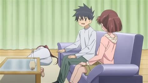 kissxsis ending|Kissxsis Wiki .